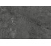 Плитка 60x90 Hla 208 Rett - Lavaredo2 - SPLA08 из коллекции Lavaredo2 Del Conca