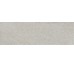 Плитка 31,5x100 Nimes Gris з колекції Reims Grespania