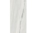 Плитка 60x120 PF60009068 Spr.Treas.Lasa Sapph.NatR Flaviker Supreme Treasure з колекції Supreme Treasure Flaviker