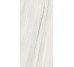 Плитка 60x120 PF60009068 Spr.Treas.Lasa Sapph.NatR Flaviker Supreme Treasure з колекції Supreme Treasure Flaviker