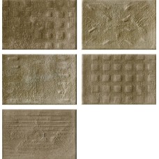 (12x18) SigilloDv - Via Veneto з колекції Via Veneto Via Veneto Керамічна плитка IMOLA