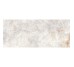 Плитка 60X120 Tele Di Marmo Precious Crystal Ambra Full Lapp Rett Elmc Emil Ceramica из коллекции Tele Di Marmo Precious Emil Ceramica