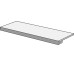 Ступень CLUNY PT. TECHNICAL STAIR SILVER - 30x120 Cluny из коллекции Cluny Peronda