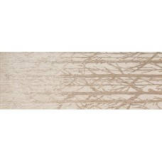 Декор Decorado Ryu-T 33x91 Orient из коллекции Orient Декор Decorado Ryu-T 33x91 Orient из коллекции Orient Orient Керамическая плитка Peronda