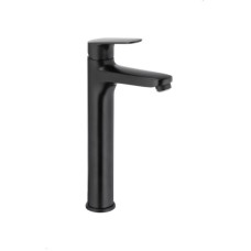Змішувач для умивальника OTAVA BLACK 5552-712-81 KFA Змішувач для умивальника OTAVA BLACK 5552-712-81 KFA