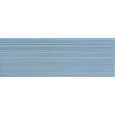 (26x75) RVW275N Rvw Cielo - Ravello з колекції Ravello Ravello Керамічна плитка NovaBell