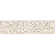 30x120 Nst Strut Cesello Ivory Rett - Norgestone - NST811R з колекції Norgestone Norgestone Керамічна плитка NovaBell — сторінка 3