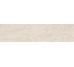 Плитка 30x120 Nst Strut Cesello Ivory Rett - Norgestone - NST811R з колекції Norgestone NovaBell
