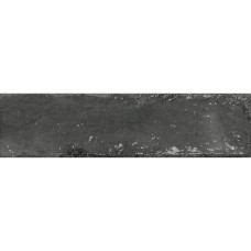 PALETTE GRAPHITE 7.4х30 (фасад) PALETTE GRAPHITE 7.4х30 (фасад)