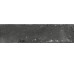 PALETTE GRAPHITE 7.4х30 (фасад)