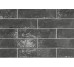PALETTE GRAPHITE 7.4х30 (фасад)
