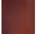 Сходинка кутова Country Wisnia 30x30x1,1 код 5906 Cerrad Cerrad