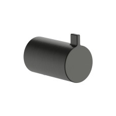 AddStoris S Гачок 3х1.7 см, Brushed Black Chrome (41762340) Hansgrohe змішувачі та душові системи — сторінка 8