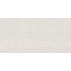 60*120 Zarci Inca Perla Natural 60*120 Zarci Inca Perla Natural