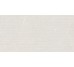 Плитка 60*120 Zarci Inca Perla Natural Grespania