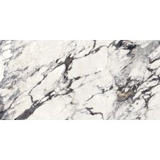 M39W ALLMARBLE CAPRAIA NAT RET 60х120 ( для підлоги і стін) M39W ALLMARBLE CAPRAIA NAT RET 60х120 ( для підлоги і стін)
