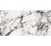 M39W ALLMARBLE CAPRAIA NAT RET 60х120 (плитка для підлоги і стін)