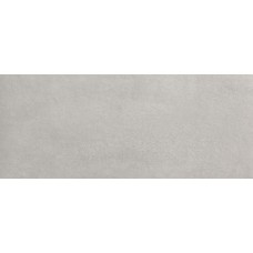 YLICO GREY MATT RT 50х120 (настінна) fQV7 FAP Ceramiche — білоглиняна кераміка з Фіорано і формат MAXXI — сторінка 4