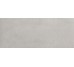 YLICO GREY MATT RT 50х120 (плитка настінна) fQV7