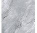 Грес JADORE Серый Полированный 072/L 60х60 Грес JADORE Серый Полированный 072/L 60х60 InterGres
