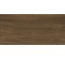 Плитка Ewood Honey Nature 120x250 XLight Urbatek з колекції XLight Urbatek