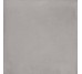 Плитка 90x90 Rewind Polvere Rett из коллекции Rewind Ragno