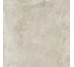 Плитка Clayton Nude Rt - 100x100 RAPZ Clayton из коллекции Clayton Ragno
