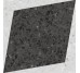 Декор Rhombus Decor Graphite 18.5x18.5 Drops Wow з колекції Drops Wow