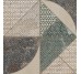 Плитка 22,5x22,5 Anette Bloom/Warm-Anette з колекції Anette Bestile