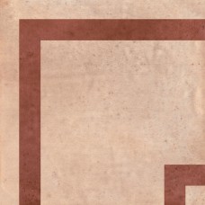 (22.5x22.5) B/ R 017 - Barroco з колекції Barroco Bestile плитка — сторінка 10
