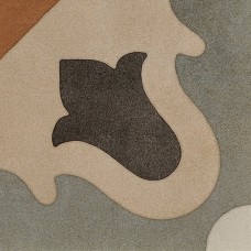 (20x20) CMB20D3 Boho 3 - Cementine_Boho з колекції Cementine_Boho (20x20) CMB20D3 Boho 3 - Cementine_Boho з колекції Cementine_Boho Cementine Boho Керамічна плитка Fioranese