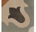 Плитка (20x20) CMB20D3 Boho 3 - Cementine_Boho из коллекции Cementine_Boho Fioranese