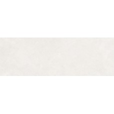 City White - 30x90  City з колекції City City Керамічна плитка Cristacer