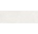 Плитка City White - 30x90  City з колекції City Cristacer