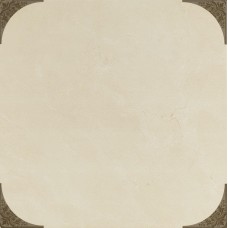 Декор Estrella Brillo 45x45 Crema Marfil Click з колекції Crema Marfil Click Декор Estrella Brillo 45x45 Crema Marfil Click з колекції Crema Marfil Click