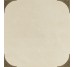 Декор Estrella Brillo 45x45 Crema Marfil Click з колекції Crema Marfil Click