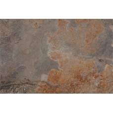 40x60.8 1075980 DiPietra Bali Red Di Pietra з колекції Di Pietra CIR — итальянская плитка из Реджо-Эмилии и её коллекции-города — страница 4