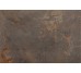 Плитка 40x60.8 1075980 DiPietra Bali Red Cir Di Pietra з колекції Di Pietra Cir