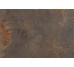Плитка 40x60.8 1075980 DiPietra Bali Red Cir Di Pietra з колекції Di Pietra Cir