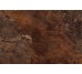 Плитка 40x60.8 1075980 DiPietra Bali Red Cir Di Pietra з колекції Di Pietra Cir