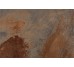 Плитка 40x60.8 1075980 DiPietra Bali Red Cir Di Pietra з колекції Di Pietra Cir