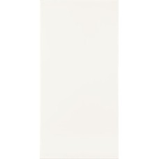 (30x60.2) Mrv 146 Bianco - Elite з колекції Elite