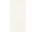 Плитка (30x60.2) Mrv 146 Bianco - Elite з колекції Elite Piemme