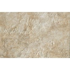 (33x50) 54856 Beige Fondi Naturale - Forge з колекції Forge (33x50) 54856 Beige Fondi Naturale - Forge з колекції Forge Forge Керамічна плитка Cerdomus