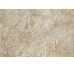 Плитка (33x50) 54856 бежевая Fondi Naturale - Forge з колекції Forge Cerdomus