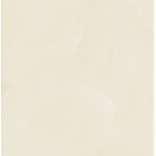 (33.3x33.3) GMO320 Onyx Pav - Glamourwall з колекції Glamourwall Ascot (33.3x33.3) GMO320 Onyx Pav - Glamourwall з колекції Glamourwall Ascot Glamourwall Керамічна плитка Ascot Ceramiche