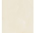 Плитка (33.3x33.3) GMO320 Onyx Pav - Glamourwall из коллекции Glamourwall Ascot