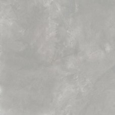 60x60 Jo. Levit.60 Xt - Join - AFCT з колекції Join