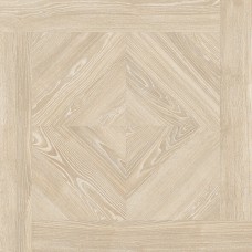 (120x120) KOM016 Komi Dec. Cassettone Pure Nat.Ret. - Komi з колекції Komi Komi Керамічна плитка Fondovalle