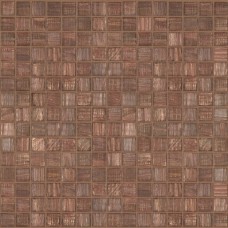 Мозаїка (32.2x32.2) GM 20.10 - Le Gemme з колекції Le Gemme Le Gemme